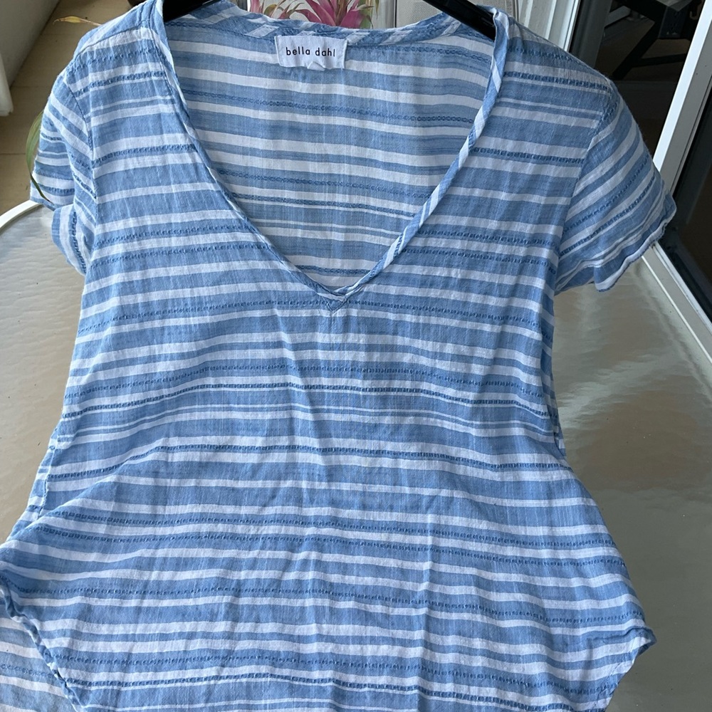 Blouse Kids size 14